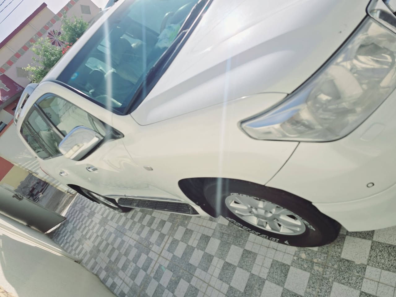 مرحبا جكساره موديل ٢٠١١ جديده كلش محرك شركه كير شركه كلب الصور شوف سونار موجود يمك ناشره ***********
