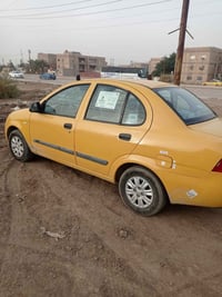 طيبا ٢٠١٦ • اصفر • ديوانية