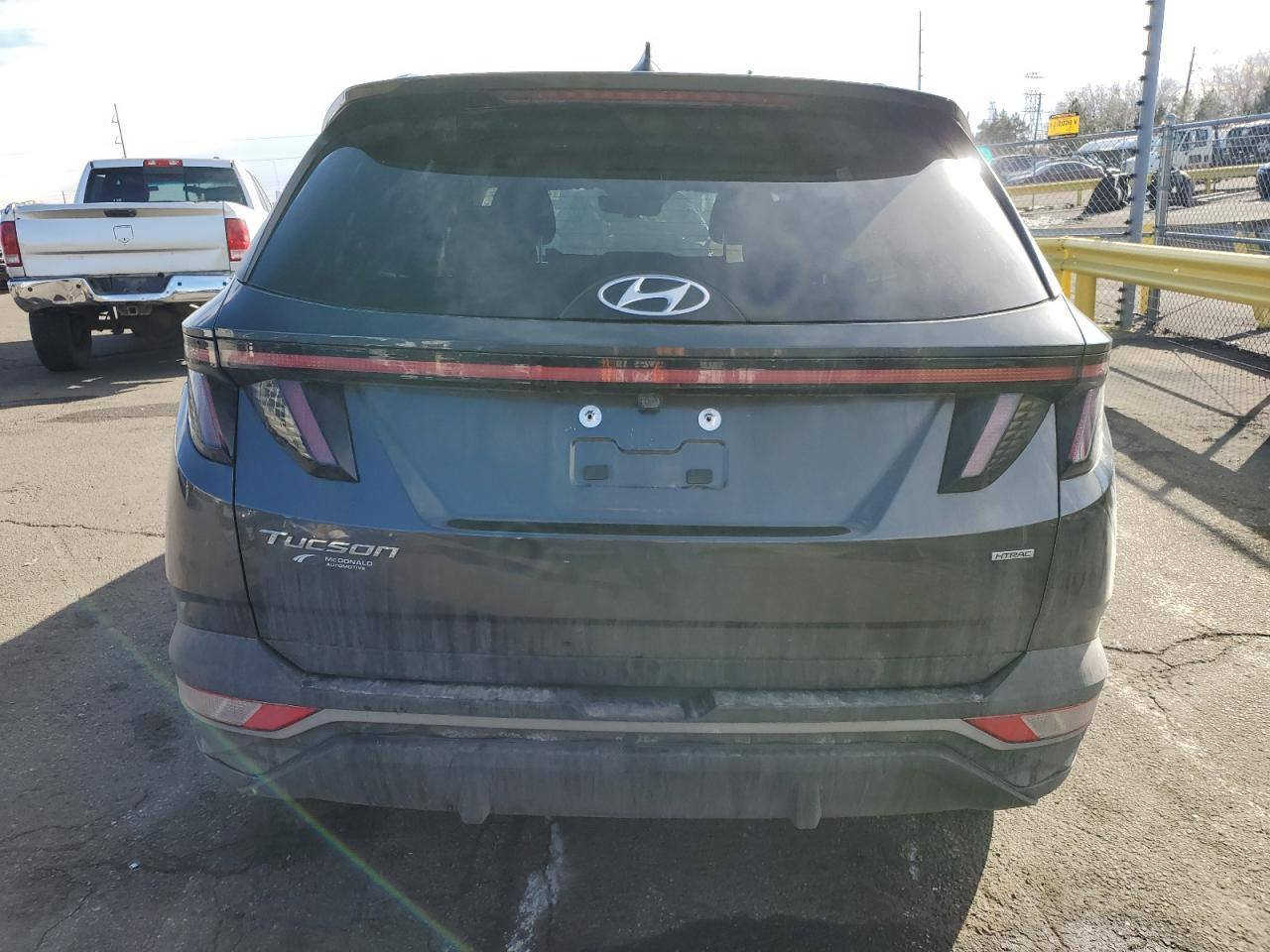 مواصفات كاملة عدا التنتة الضرر ربع البوند وجاملغ يمين بدون أيرباك السيارة بأسمي رقم أربيل
السيارة حيل نظيفة أو ماشية ٢٦
موبايل *********** الموصل موصل, نينوى
