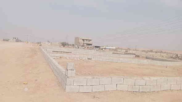 ژ***********

***********نوسينگه ى زه نگه نه
