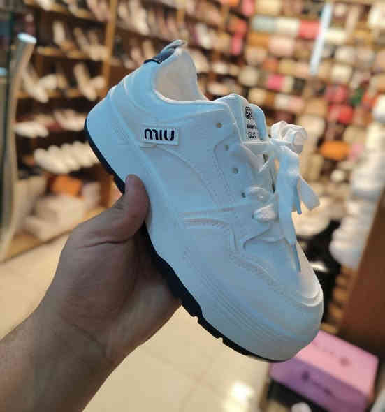 مرحبًا زبائنا وفرنا لكم ترانشوزات كولش حلوة
قياسات من 36الى41 قياسات مختلفة
عنوان المحل ديالى المقدادية حي المعلمين شارع المخضر مجمع العزاوي
يوجد توصيل
واتساب ***********
