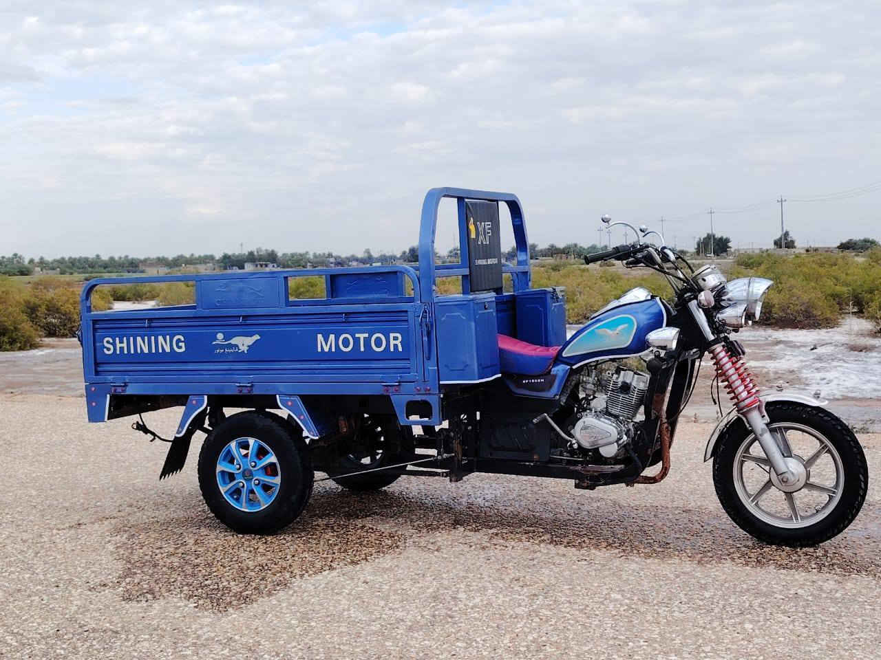 ستوته جمره فحل 2022 رقم نجف انكليزي بسمي سنويه مجدده 2030 مكفوله كفاله عامه محرك 25 تفيلس مامفيلس ستوته امربله وكامله  كهربائيات كله شغاله
السعر(2100) وبيه مجال الشراي يتصل واني خادم مكان نجف مناذره 
***********
