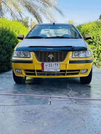 مكينه زينه • كير فرنسي • ٢٠١١