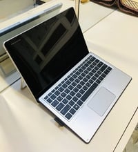 HP Elite x2 • لابتوب تاب • رام 16 جيجا