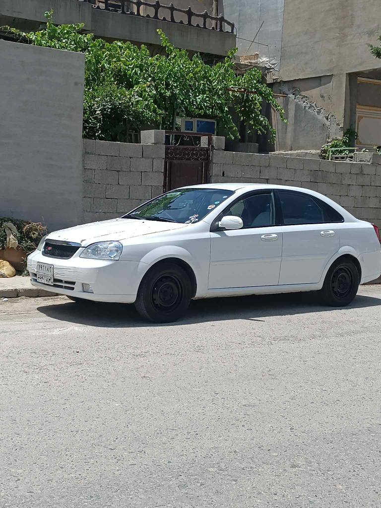 دەعامی بۆدەعامی بەشەرت لێدراوی نیە گێرحادی گێرومەکینە تەقەورەقە؟بەشەرت تەبرید قوفڵ مەرکەزی ئایپات کامێرە ABS نرخ 97مەعامەلەڕەقەم سەنەوی تا2028 تازەیە تەعویل غرامە بەشەرت
شوێن ڕانیە 
*********** رانية, السليمانية
