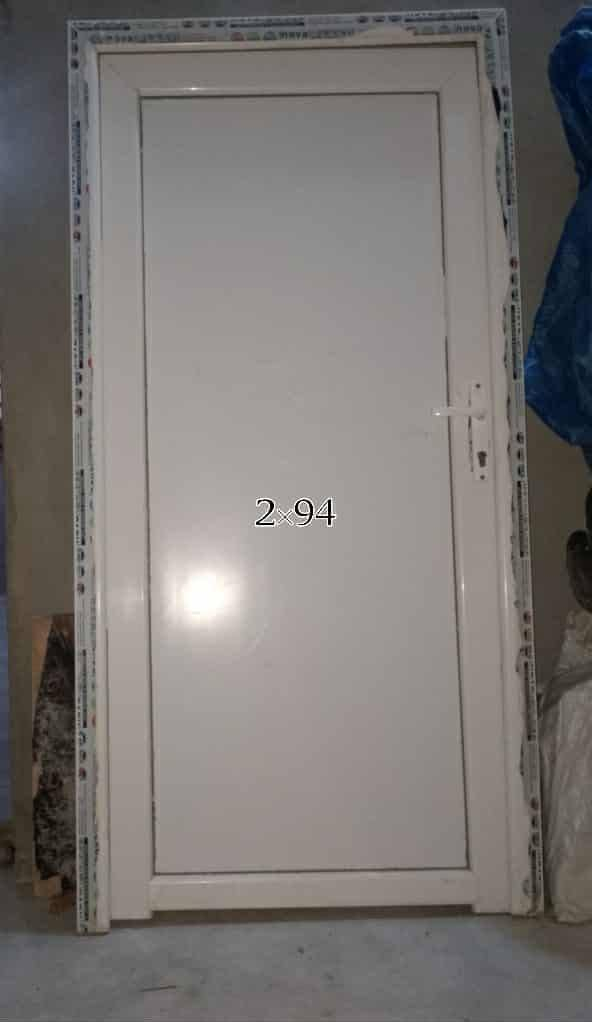 السلام عليكم عند 5بواب لبيع
السعر على الخاص


**إذا كنت صاحب هذا الإعلان وتريد حذفه لأي سبب، رجاءا أرسل رسالة إلى الدعم الفني**