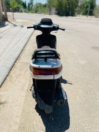 فراشه • ما مفتوحة • كهربائيات شغالة