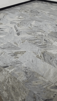 السلام وعليكم كادر خلفات سيراميك ومرمر ارضيات وجدران شغل درجه اولى التزام بل عمل 
العمل داخل بغداد 
***********
