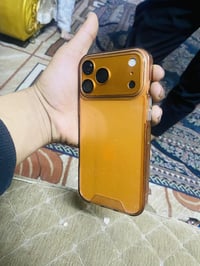 آيفون ١٣ برو ماكس • ٢٥٦ • ما مفتوح