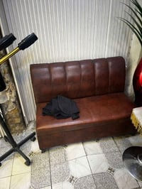 عندي ذني الغراض البيع مستعمل مكاني بغداد هاي رقمي اي استفسار 077316876...