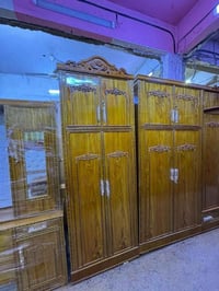 ست ابواب • ٣٦٠سم • ٢٦٠سم