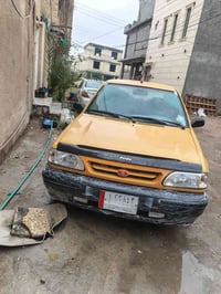 سايبا برايد • ٢٠١٥ • ب٢٧ ورقه