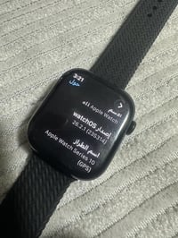 جيل العاشر للبيع نضافة 100‎%‎ 350الف 07838351612