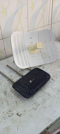 البيع 07714369921