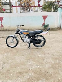 رابيدو • تعمير جديد • حله طريق شريفه