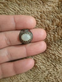 محبس • النجف