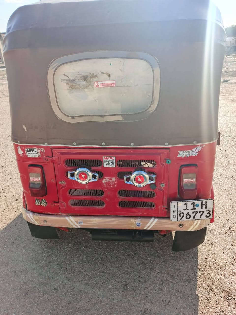 تكتك 2017 دخوليه 18 مكينه 20 تحويل ثاني يوم السعر 4:300
***********
