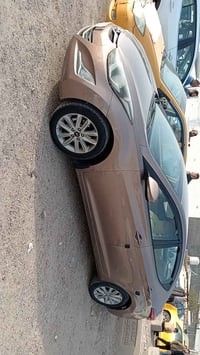 لنترة موديل 2015 مكينة 1800 مكينة وكير خير من الله بيهة صبغ ربع جاملغ ...