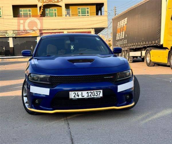 للبيع جارجر موديل 2022 GT فول وارد خليجي صفر شريكا بشرط سبير منازل بدون صبغ وبدون شخط وبدون تعديل ماشيا 65 كليو سيارا جديد رقم وسنويا جديد محرك وكير بشرط سعرها 278 ومجال بصيط الطيبين عنوان زاخو ☎️ للاستفسار *********** *********** زاخو, دهوك
