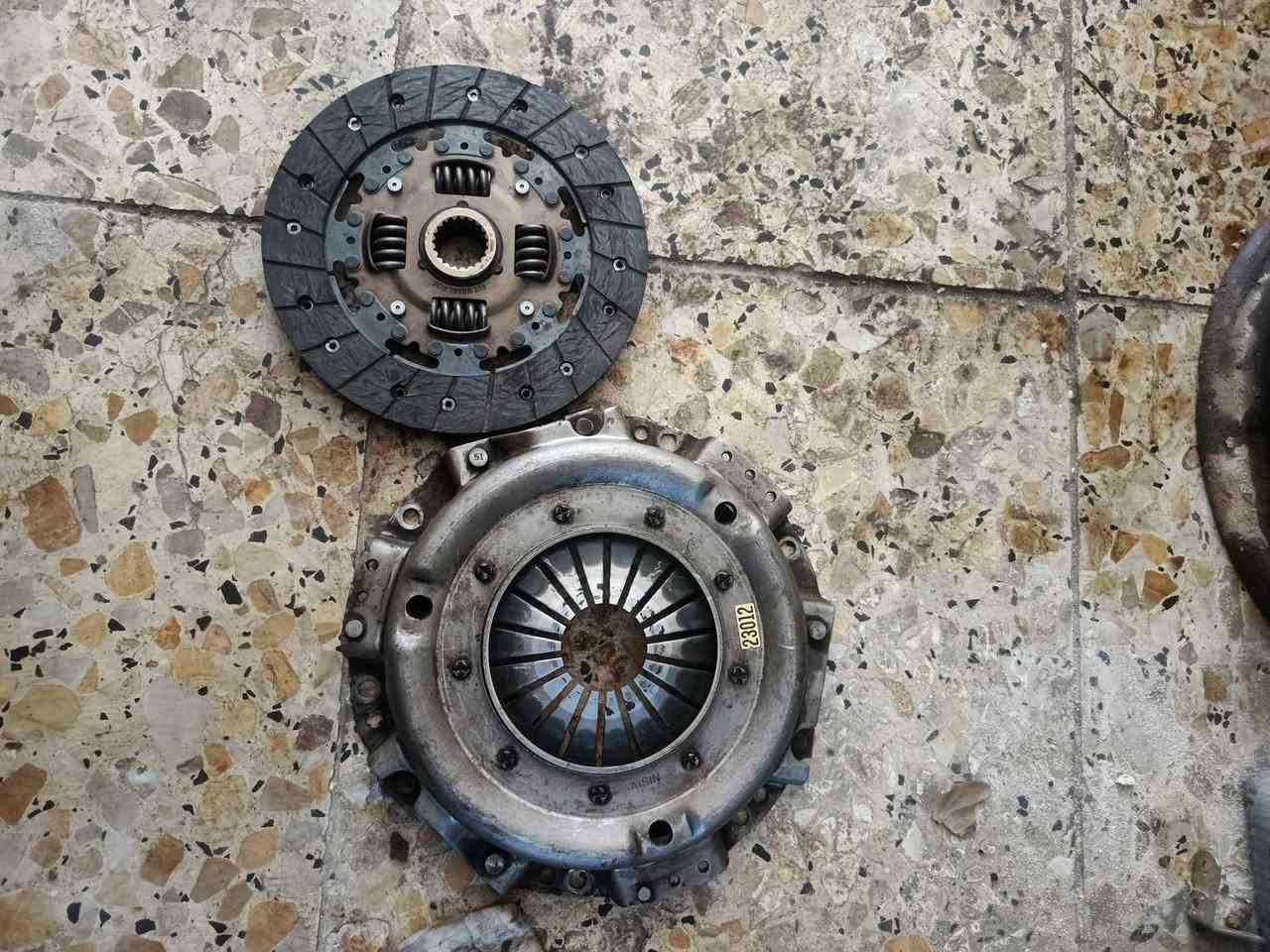 ادوات كرونا جديد اصلي شركة وتفصيخ اي شي تحتاج اتصل ***********
