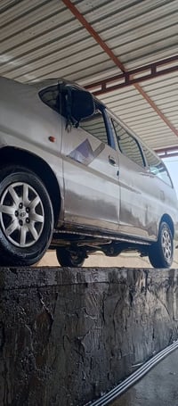 استاركس • ٢٠٠٦ • سنوية ٢٠٢٧