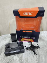 درون صغير • كاميرا • فيديو توضيحي