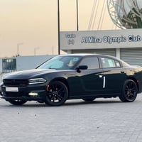 جارجر 16 /23 كفاله منل ضربه أو البارد  دخول سرقه  فقط بكلايت الخلفي  و...