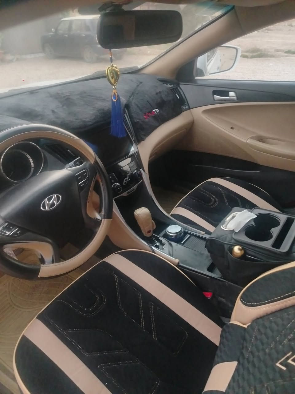 سونتا 11 خليجي
سياره مال جناي
***********
$$105 بيه مجال
