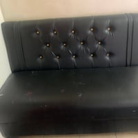 صوفا • نضيفه • داخل بسمايه