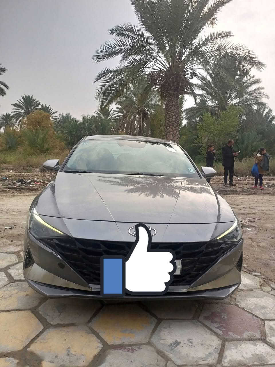 سلام عليكم سياره النترا للبيع موديل 23 الإستفسار على هذه الرقم ***********
