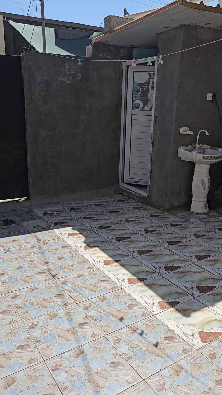 سلام عليكم 
مشتمل للبيع بحي ذويب الاول 
***********تفاصيل اكثر اتصل ع رقم***********
