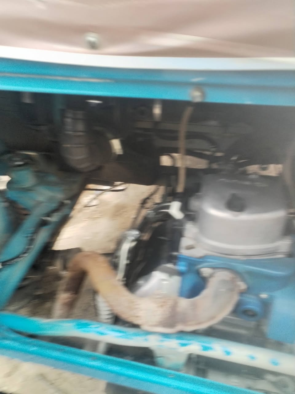 السلام عليكم تكتك للبيع موديل ٢٢
رقم سنوية بأسمي شرط التحويل
نظيفة كلش
بغداد البلديات
***********
