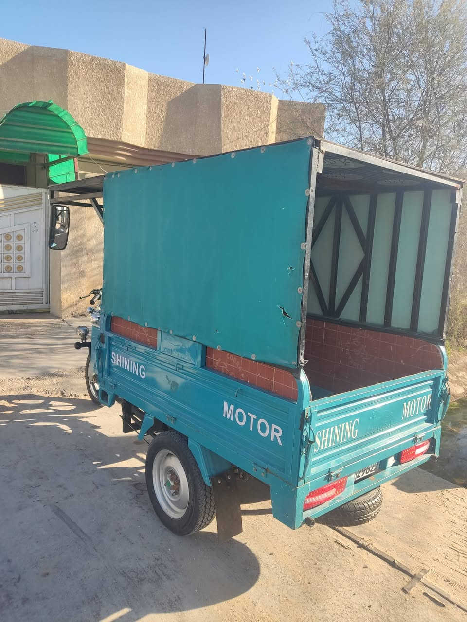 ستوته للبيع رقم وسنويه كربلاء مديل 2022 مكفوله من كلشي بعدها جديده مكانها كربلاء سعر 2900 وبيها شوي مجال البيع شرط المداور ***********
