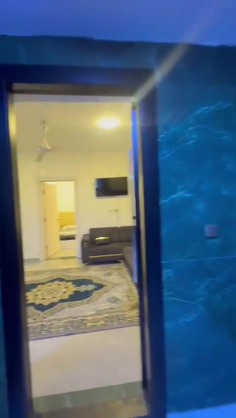 � شقة مواثثة طابق ثاني للايجار
📍 المنصور – قرب شارع 14 رمضان

✨ تتكون من:
▪️ غرفتي نوم
▪️ صالة مع مطبخ مشترك
▪️ صحيات
▪️ منور
▪️ مصعد متوفر

💰 الايجار الشهري: 1100$ دولار
🔎 رمز العقار : 354
📞 الاتصال *********** واتساب
