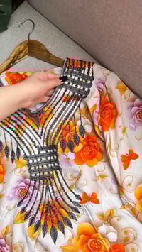 ملابس نسوان • مقاسات L XL XXL • مخزون متوفر