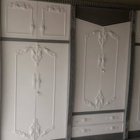 غرف نوم صاج • موصل • نينوى