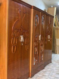 كنتور • صاج • ميسان ابو رمانه