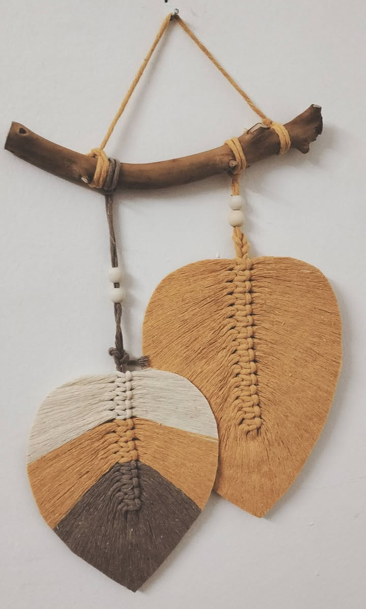 آخر القطع المتوفرة بيع مباشر. ووووحسب الطلب متوفرة عده الوان


**إذا كنت صاحب هذا الإعلان وتريد حذفه لأي سبب، رجاءا أرسل رسالة إلى الدعم الفني**