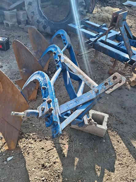 السلام عليكم فدان تركي رقم 11 خرماشه جديده مكان ابو غريب ابراهيم بن علي ***********
