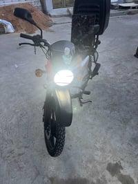 بوكسر • ٢٠٢٥ • شمالي