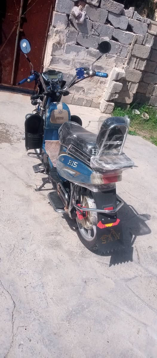 هيتاشىي ياباني شرط شحن كهربائيات دسكات كله شغال سرعته 100 حقيقي للبيع 500الف ومراوس بماطور أن وجد


**إذا كنت صاحب هذا الإعلان وتريد حذفه لأي سبب، رجاءا أرسل رسالة إلى الدعم الفني**