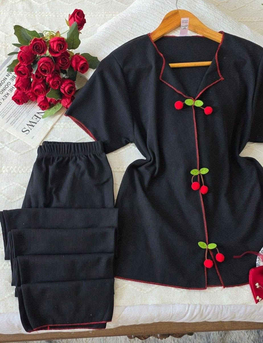 بضاعة محرم اقل طلب نص درزن ⤵️⤵️

 هنا  https://t.me/Sajjad059


**إذا كنت صاحب هذا الإعلان وتريد حذفه لأي سبب، رجاءا أرسل رسالة إلى الدعم الفني**