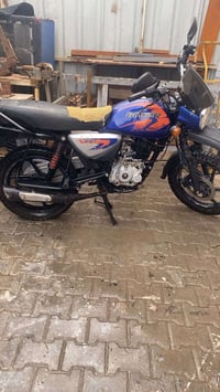 بوكسر • مرقم • بغداد الجديده