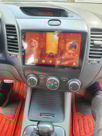 #توفر_توصيل لكافه المحافظات تم ربط تاب سيراتو او اوبتما او ريو  فول مو...