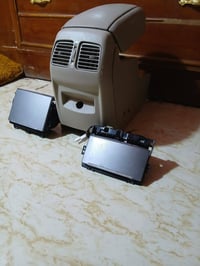 حصين • ازيره • قطع غيار