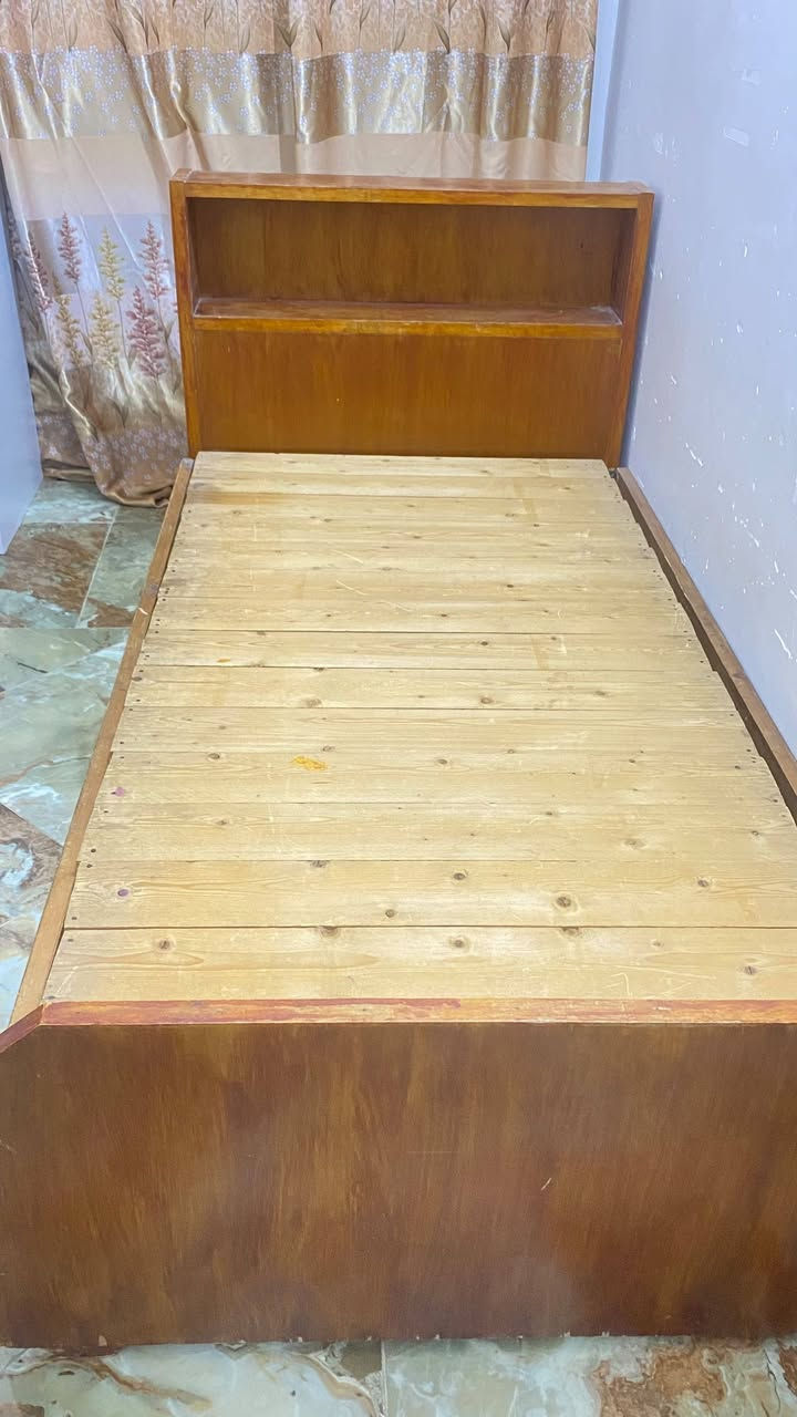 جربايه تسكام كلش نظيفه السعر 125


**إذا كنت صاحب هذا الإعلان وتريد حذفه لأي سبب، رجاءا أرسل رسالة إلى الدعم الفني**