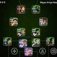 حساب ببجي • مرتب • بيع ومراوس