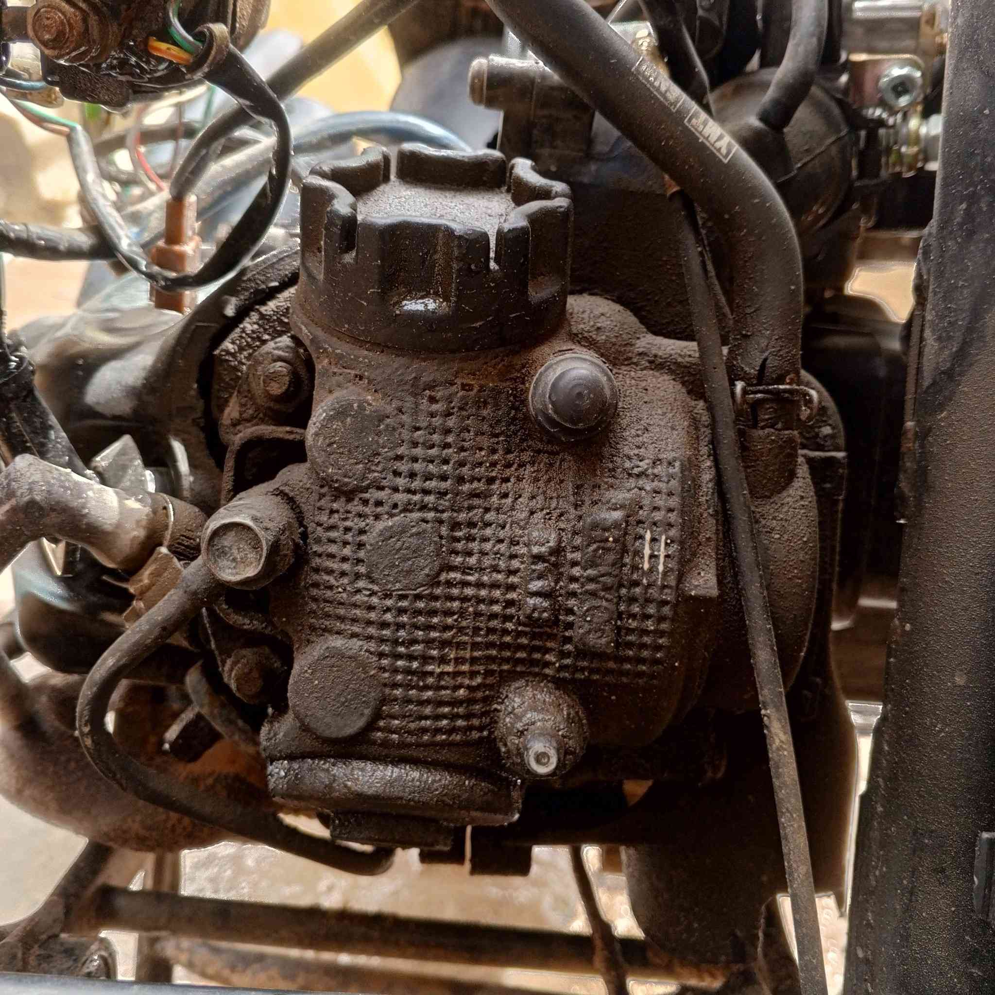 فراشه للبيع دراجه خير من الله مكينه حاويه مامفتوح برغي بيه ويل رياضي بيه شلع اشاك الكاع درجه عوزه بس وجه وجه موجود بس عوزه شد مكينه شوفت عيونكم درجه تخبل السعر 350وبيه مجال حك الجيه مكاني نجف حريه متوازي عليه وريد ابيعه


**إذا كنت صاحب هذا الإعلان وتريد حذفه لأي سبب، رجاءا أرسل رسالة إلى الدعم الفني**