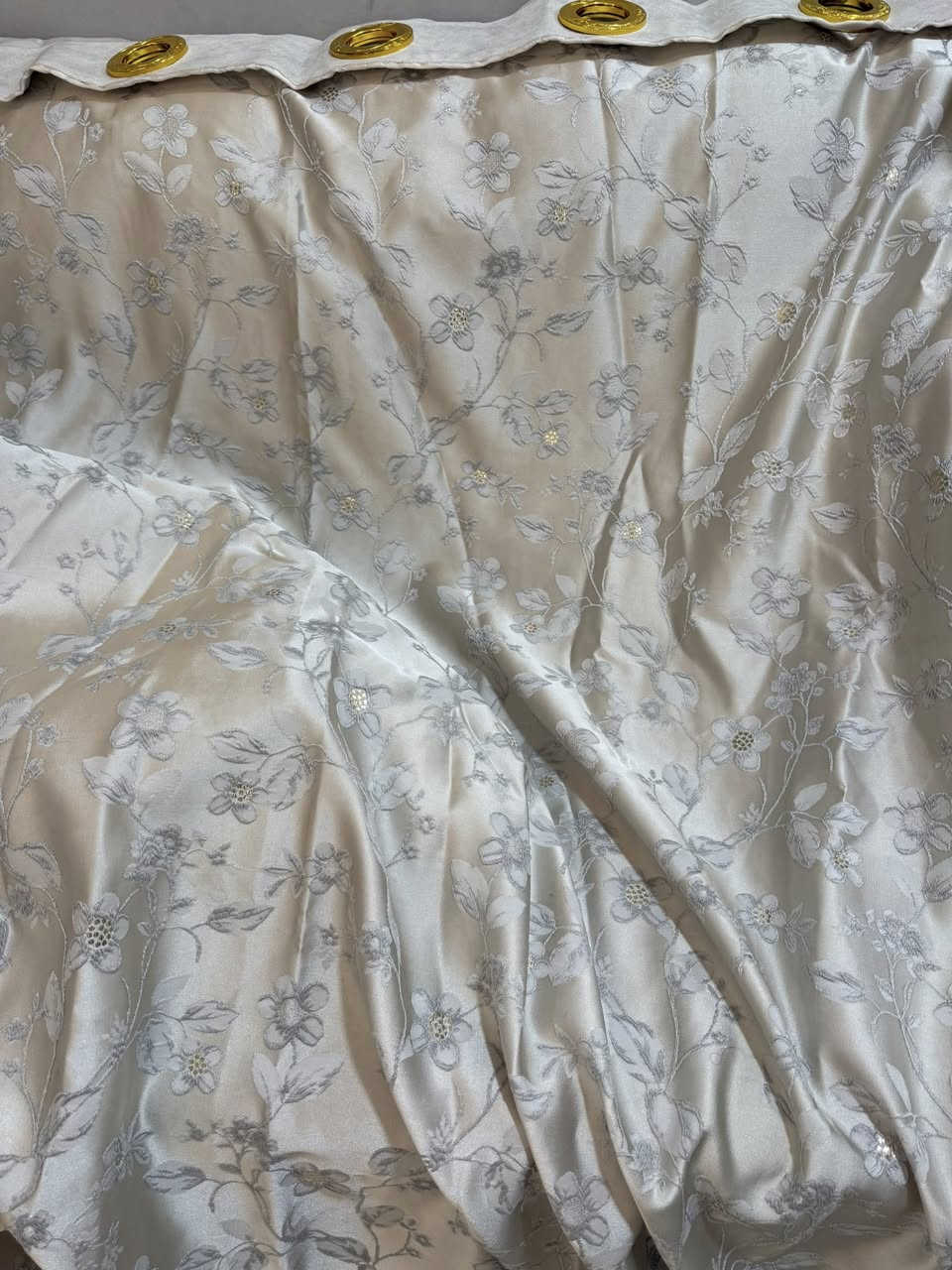 للبيع بردات


**إذا كنت صاحب هذا الإعلان وتريد حذفه لأي سبب، رجاءا أرسل رسالة إلى الدعم الفني**