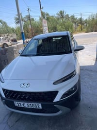 كونه 2023 مكينه 2000 دوش  ماشيه 43ميل  كفاله لغود شواصي تكم فقط ربع ال...